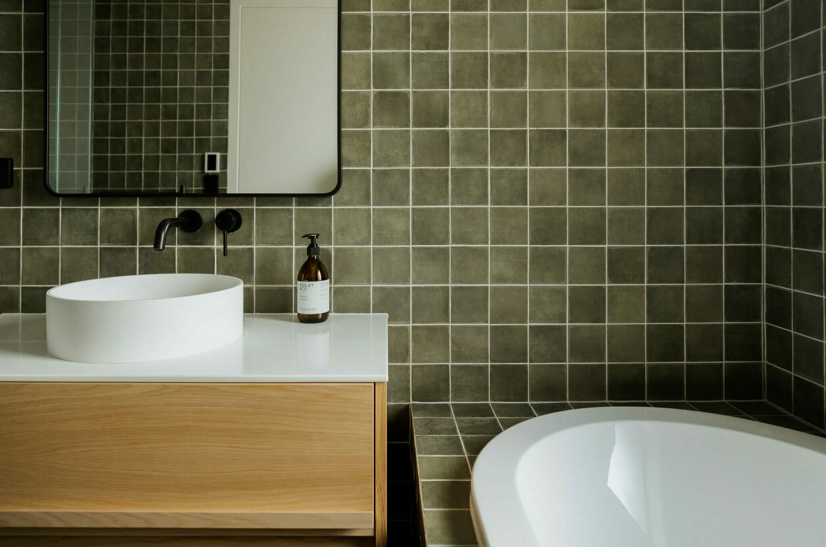Spur Ridge Interiors | Immersion Architecture | Award Winning ...